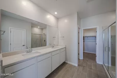 30104 W Windrose Drive, Buckeye, AZ 85396 - Photo 37