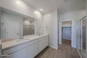 30104 W Windrose Dr, Buckeye, AZ 85396 - Photo 37