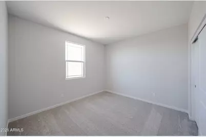 30104 W Windrose Drive, Buckeye, AZ 85396 - Photo 31