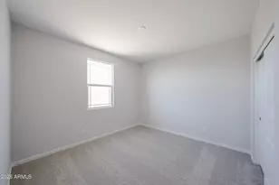 30104 W Windrose Dr, Buckeye, AZ 85396 - Photo 31