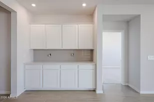 30104 W Windrose Dr, Buckeye, AZ 85396 - Photo 15