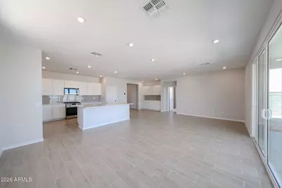 30104 W Windrose Drive, Buckeye, AZ 85396 - Photo 7