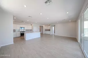 30104 W Windrose Dr, Buckeye, AZ 85396 - Photo 7