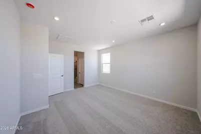 30104 W Windrose Drive, Buckeye, AZ 85396 - Photo 35