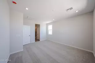 30104 W Windrose Dr, Buckeye, AZ 85396 - Photo 35