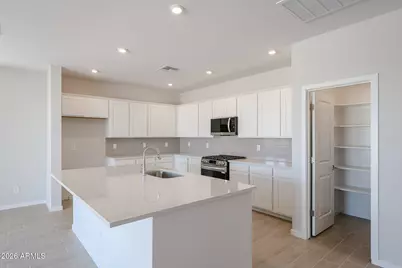 30104 W Windrose Drive, Buckeye, AZ 85396 - Photo 13