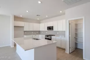 30104 W Windrose Dr, Buckeye, AZ 85396 - Photo 13