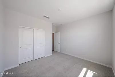 30104 W Windrose Drive, Buckeye, AZ 85396 - Photo 27