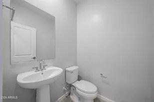 30104 W Windrose Dr, Buckeye, AZ 85396 - Photo 21