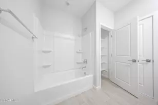 30104 W Windrose Dr, Buckeye, AZ 85396 - Photo 29