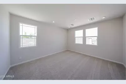 30104 W Windrose Drive, Buckeye, AZ 85396 - Photo 33