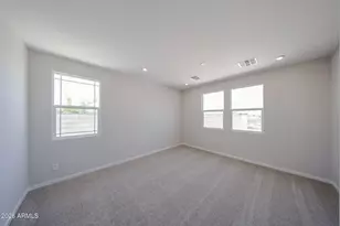 30104 W Windrose Dr, Buckeye, AZ 85396 - Photo 33
