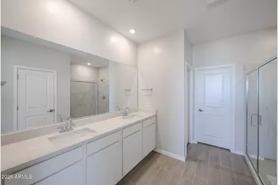 30104 W Windrose Drive, Buckeye, AZ 85396 - Photo 41