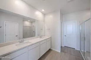 30104 W Windrose Dr, Buckeye, AZ 85396 - Photo 41