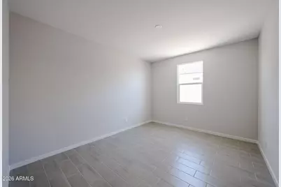 30104 W Windrose Drive, Buckeye, AZ 85396 - Photo 17