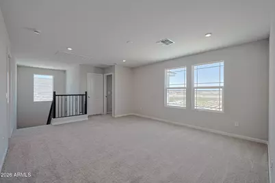 30117 W Oleander Way, Buckeye, AZ 85396 - Photo 9
