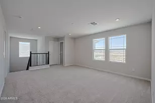 30117 W Oleander Way, Buckeye, AZ 85396 - Photo 9