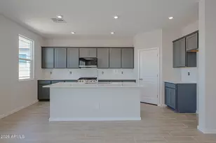 30117 W Oleander Way, Buckeye, AZ 85396 - Photo 5