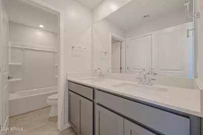 30117 W Oleander Way, Buckeye, AZ 85396 - Photo 15