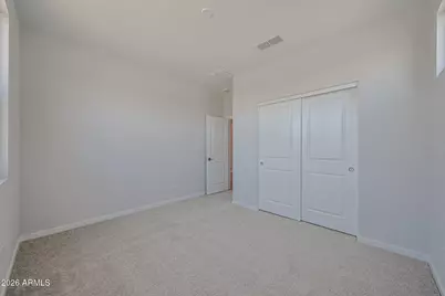 30117 W Oleander Way, Buckeye, AZ 85396 - Photo 23