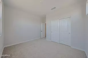 30117 W Oleander Way, Buckeye, AZ 85396 - Photo 23