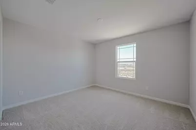 30117 W Oleander Way, Buckeye, AZ 85396 - Photo 13