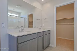 30117 W Oleander Way, Buckeye, AZ 85396 - Photo 27
