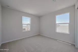 30117 W Oleander Way, Buckeye, AZ 85396 - Photo 19