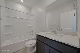 30117 W Oleander Way, Buckeye, AZ 85396 - Photo 21