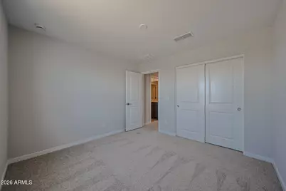 30117 W Oleander Way, Buckeye, AZ 85396 - Photo 17