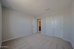 30117 W Oleander Way, Buckeye, AZ 85396 - Photo 17
