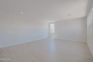 30117 W Oleander Way, Buckeye, AZ 85396 - Photo 7