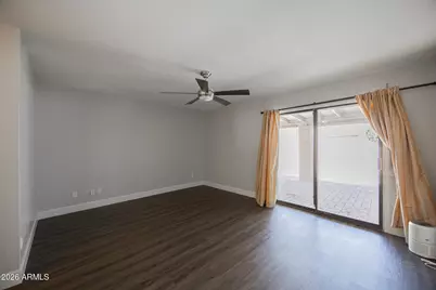 16630 N 67th Street, Scottsdale, AZ 85254 - Photo 15