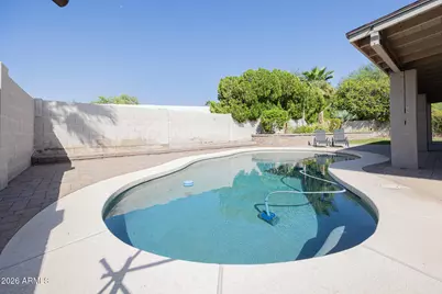 16630 N 67th Street, Scottsdale, AZ 85254 - Photo 27
