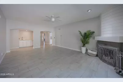 16630 N 67th Street, Scottsdale, AZ 85254 - Photo 7