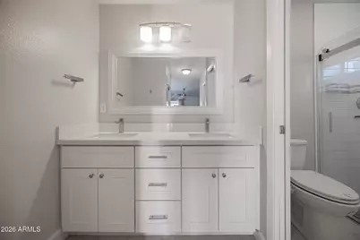 16630 N 67th Street, Scottsdale, AZ 85254 - Photo 17