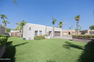 16630 N 67th St, Scottsdale, AZ 85254 - Photo 1