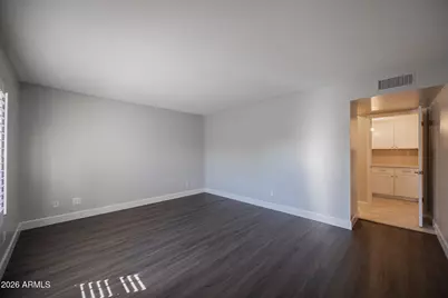 16630 N 67th Street, Scottsdale, AZ 85254 - Photo 21
