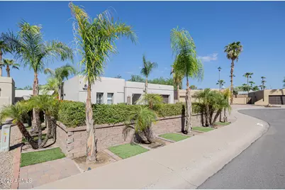16630 N 67th Street, Scottsdale, AZ 85254 - Photo 3