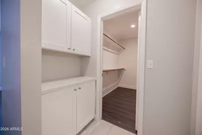 16630 N 67th Street, Scottsdale, AZ 85254 - Photo 23