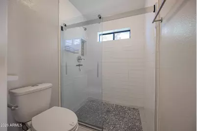16630 N 67th Street, Scottsdale, AZ 85254 - Photo 19