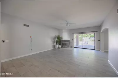 16630 N 67th Street, Scottsdale, AZ 85254 - Photo 5