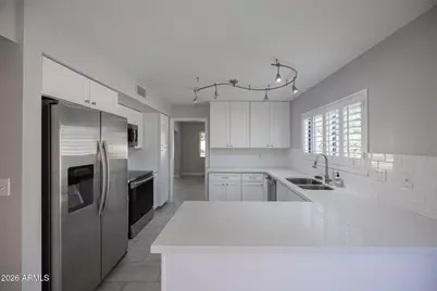 16630 N 67th Street, Scottsdale, AZ 85254 - Photo 11
