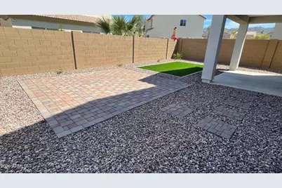 9430 E Sector Drive, Mesa, AZ 85212 - Photo 11