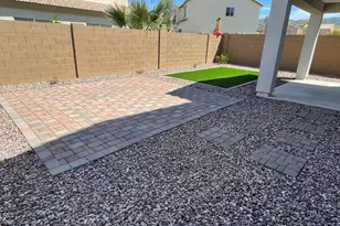 9430 E Sector Dr, Mesa, AZ 85212 - Photo 11