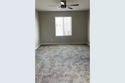 9430 E Sector Drive, Mesa, AZ 85212 - Photo 7