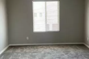 9430 E Sector Dr, Mesa, AZ 85212 - Photo 7