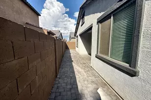 9430 E Sector Dr, Mesa, AZ 85212 - Photo 9