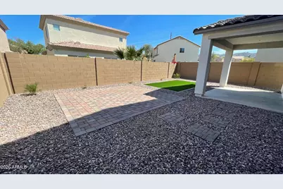 9430 E Sector Drive, Mesa, AZ 85212 - Photo 9