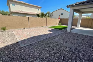 9430 E Sector Dr, Mesa, AZ 85212 - Photo 9